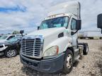 2018 Freightliner Cascadia 113 Semi Truck