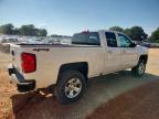 2019 Chevrolet Silverado LD K1500 LT
