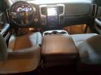 2014 Dodge RAM 1500 SLT