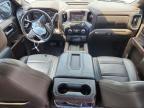 2021 GMC Sierra K1500 Denali