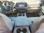 2022 Ford F350 Super Duty