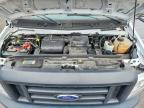 2023 Ford E350 Refrigerated BOX Truck