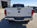 2017 Dodge RAM 1500 SLT