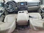 2021 Ford F350 Super Duty