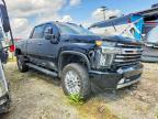 2020 Chevrolet Silverado K3500 High Country