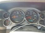 2011 Chevrolet Silverado K2500 Heavy Duty