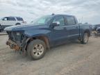 2019 Chevrolet Silverado C1500 LT