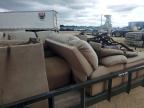 2025 Carry-On 7X18GWPTLED7K-TP Utility Trailer