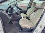 2013 Mazda 5
