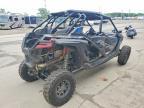 2023 Polaris RZR PRO XP 4 Ultimate