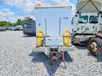 2007 Feat 2006 Featherlite 7011ABSC-001 Fiber Optic Splicing
