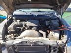 2006 Dodge Dakota st