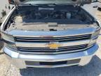 2016 Chevrolet Silverado C2500 Heavy Duty