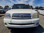 2004 Toyota Tundra Double Cab SR5