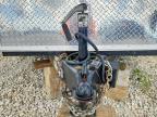 2021 Cargo Craft RS85202 Enclosed Cargo Trailer