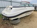 2005 Sea-Doo 2005 Challenger X20