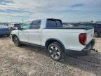 2018 Honda Ridgeline RTL