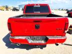 2016 Dodge RAM 1500 Sport