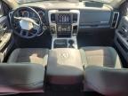 2018 Dodge RAM 1500 SLT