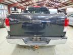 2011 Toyota Tundra Double Cab SR5