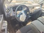 2011 Ford F250 Super Duty