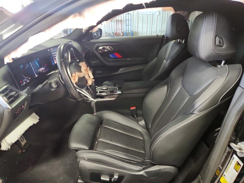 2023 BMW M240xi