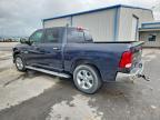 2015 Dodge RAM 1500 SLT