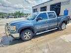 2012 GMC Sierra K1500 SLE