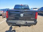 2023 Dodge 1500 Laramie