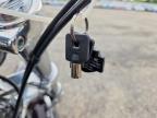 2014 Harley-Davidson Fxdwg Dyna Wide Glide