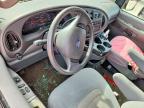 2008 Ford Econoline E350 Super Duty Wagon
