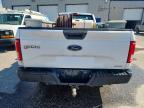 2015 Ford F150