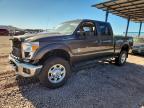 2015 Ford F250 Super Duty