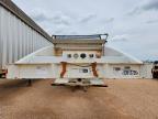 2006 Load King 2007 Load King Bottom Dump Trailer