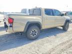 2018 Toyota Tacoma TRD OFF-Road