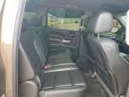 2014 Chevrolet Silverado C1500 LT