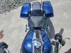 2012 Harley-Davidson Flhx Street Glide