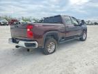 2024 Chevrolet Silverado K2500 Heavy Duty LT