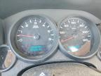 2007 GMC New Sierra C1500