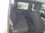 2024 Chevrolet Silverado K2500 Heavy Duty