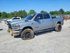 2022 Dodge 2500 Laramie