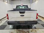 2019 Ford F150 Super Cab