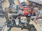 2014 Freightliner M2-Cable Placer Bucket Truck