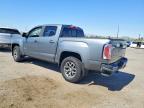 2020 GMC Canyon ALL Terrain