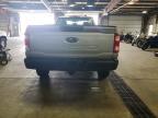 2023 Ford F150