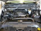 2016 Dodge RAM 2500 ST