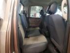 2009 Dodge RAM 1500