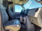 2011 Ford E250 Delivery Van
