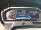 2024 Chevrolet Silverado K2500 Heavy Duty LT