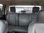 2014 Dodge RAM 2500 ST